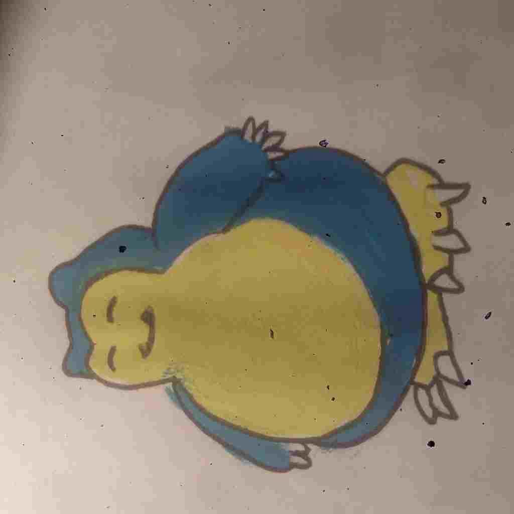 ve-pokemon-kabigon-nha-mn-v-con-nay-de-nen-phai-to-mau-tranh-nay-minh-can-nen-ve-can-than