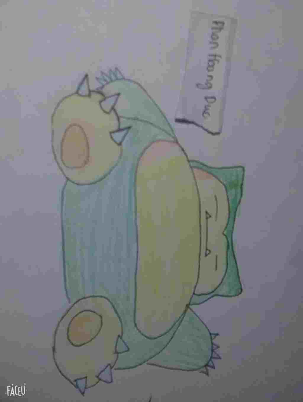 ve-pokemon-kabigon-nha-mn-v-con-nay-de-nen-phai-to-mau-tranh-nay-minh-can-nen-ve-can-than