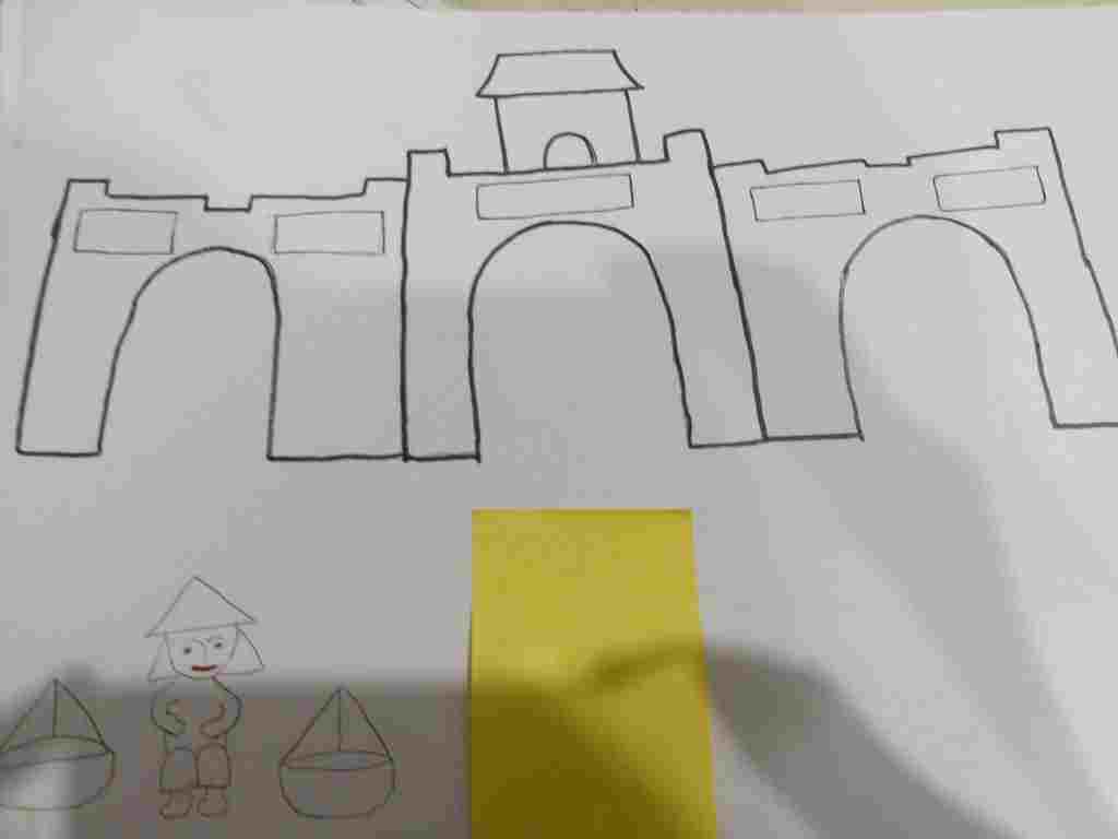 ve-tranh-de-tai-cuoc-song-quanh-em-lop-7-de-ve-ma-dep