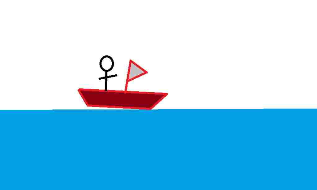 ve-tranh-de-tai-cuoc-song-quanh-em-lop-7-de-ve-ma-dep