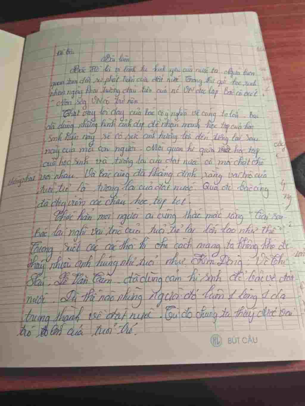 viet-bai-tap-lam-van-so-6-van-nghi-luan-lop-8-giai-3-de-luon-nha