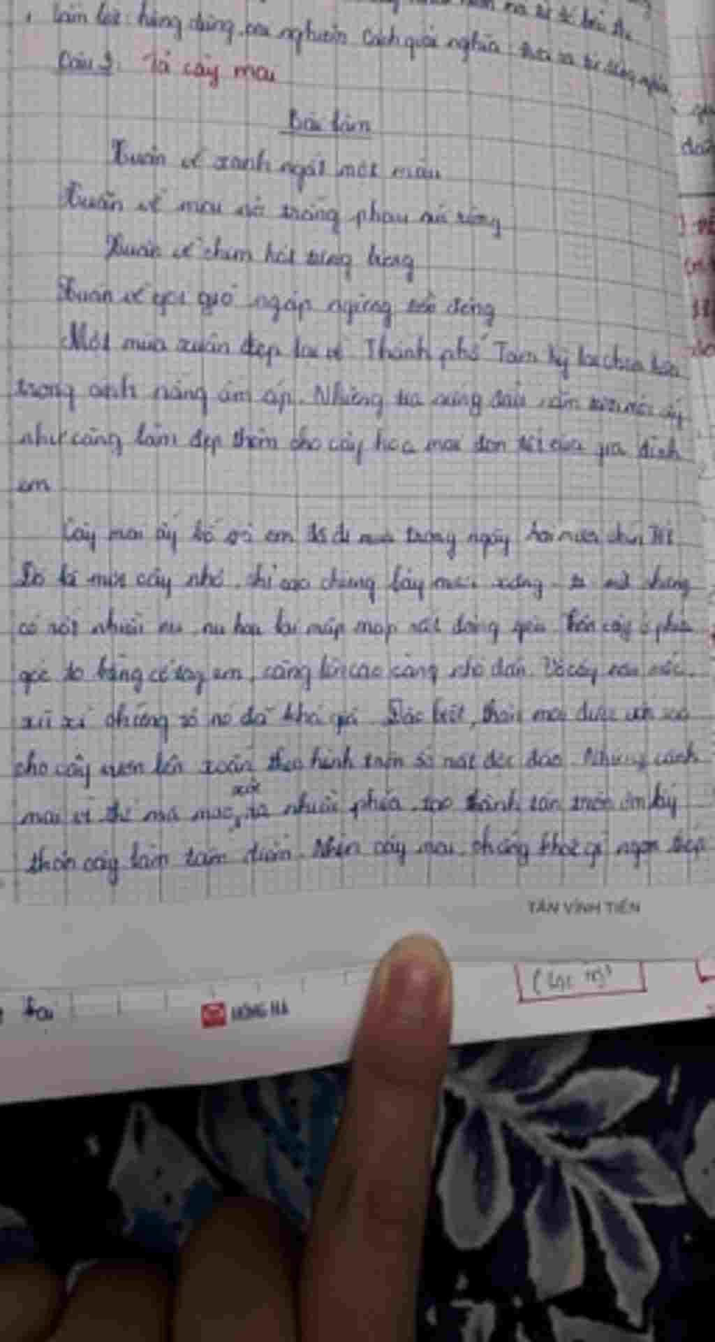 viet-mot-bai-van-ta-cay-dao-hoac-cay-mai-trong-ngay-tet