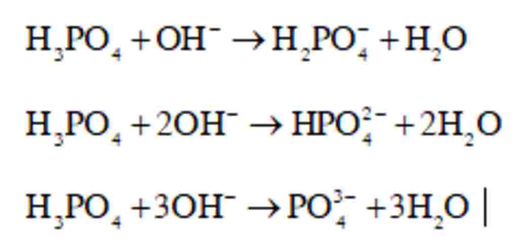 viet-phuong-trinh-phan-ung-chung-minh-h3po4-la-mot-triait