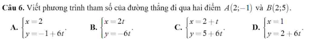 viet-pt-tham-so-cua-duong-thang