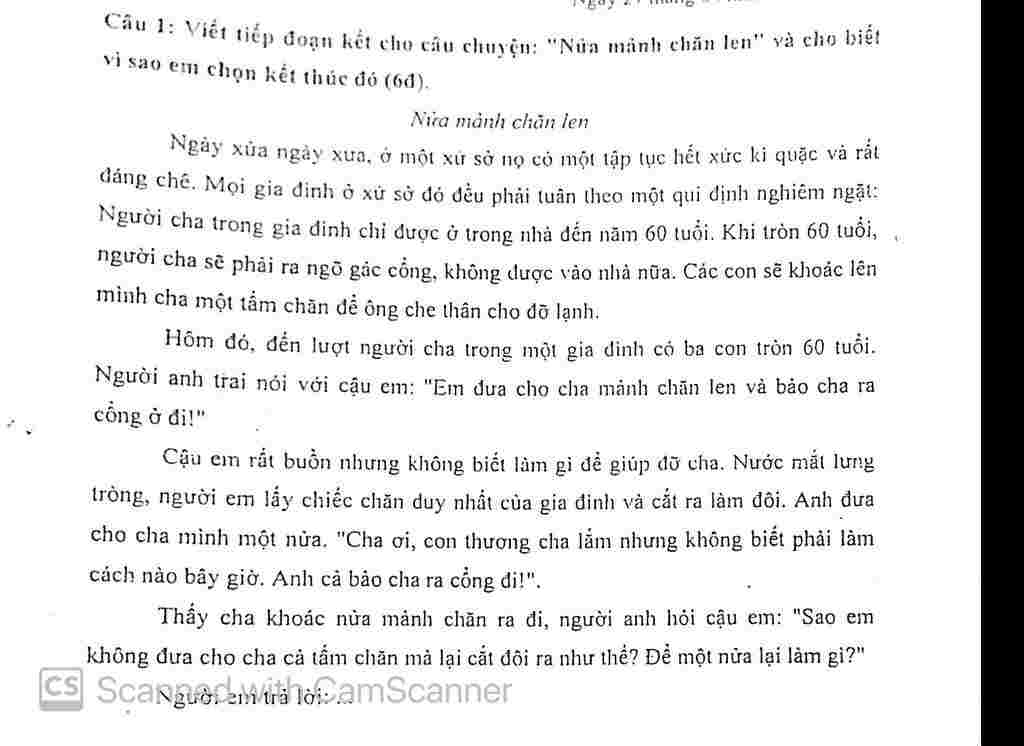 cac-ban-giup-mik-voi-a-mik-vote-5-sao-cho-a