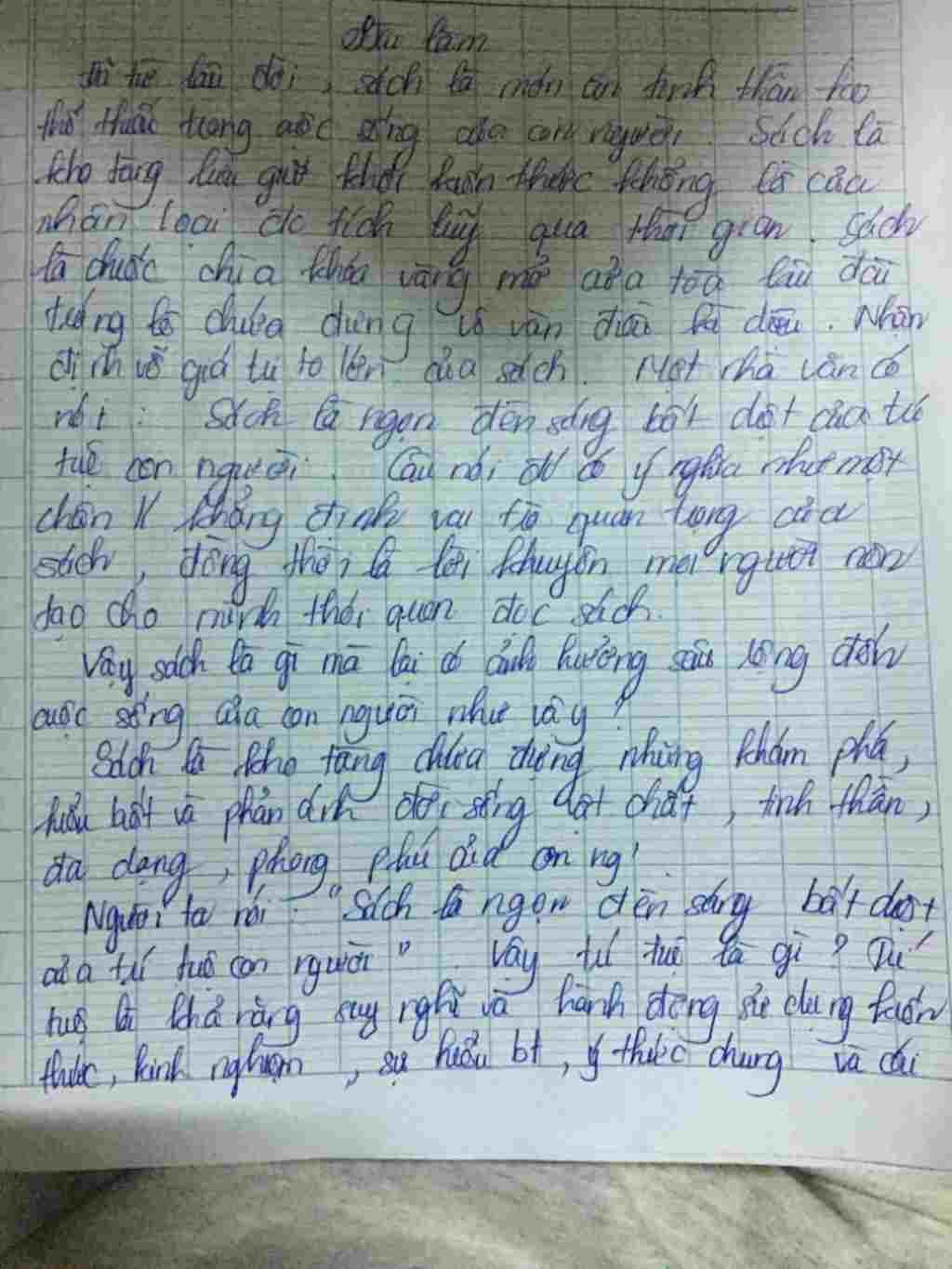 cho-cau-luan-diem-tuc-ngu-la-kho-tang-kinh-nghiem-cua-nhan-dan-ta-ve-moi-mat-hay-viet-doan-van-c