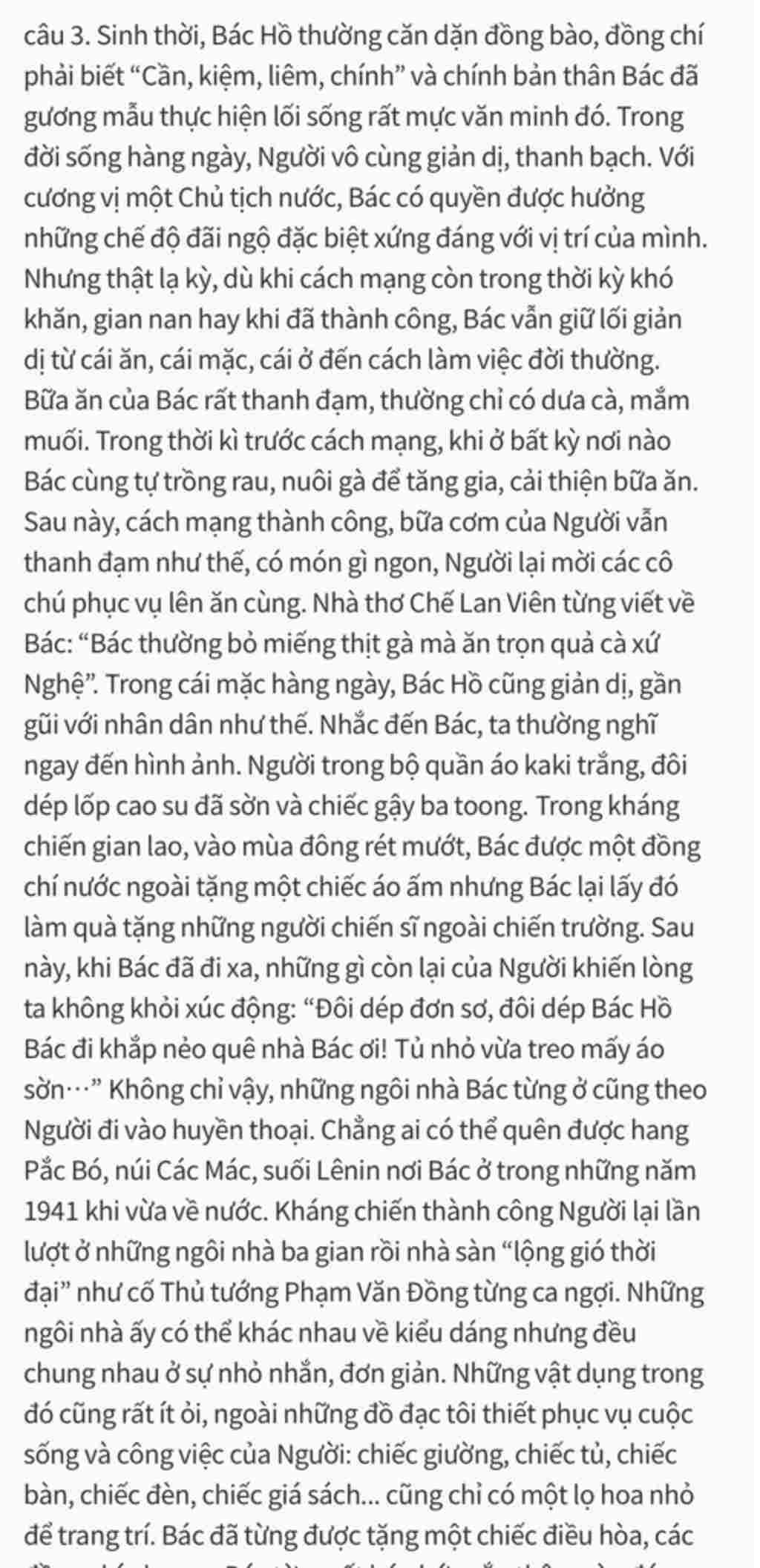 hay-chung-minh-duc-tinh-gian-di-cua-bac-ho-ko-cop-mang-please