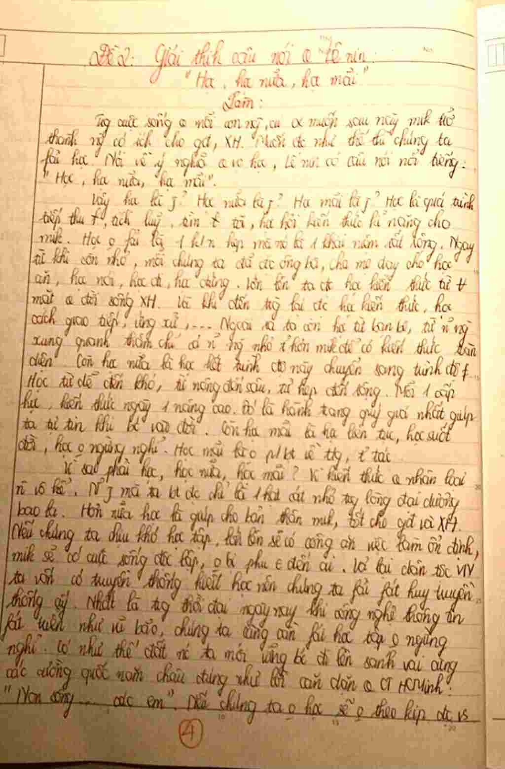 lam-bai-van-chung-minh-cau-hoc-hoc-nua-hoc-mai-it-nhat-4-mat-giay-ko-choe-mang-thiet-doi-ko-chep