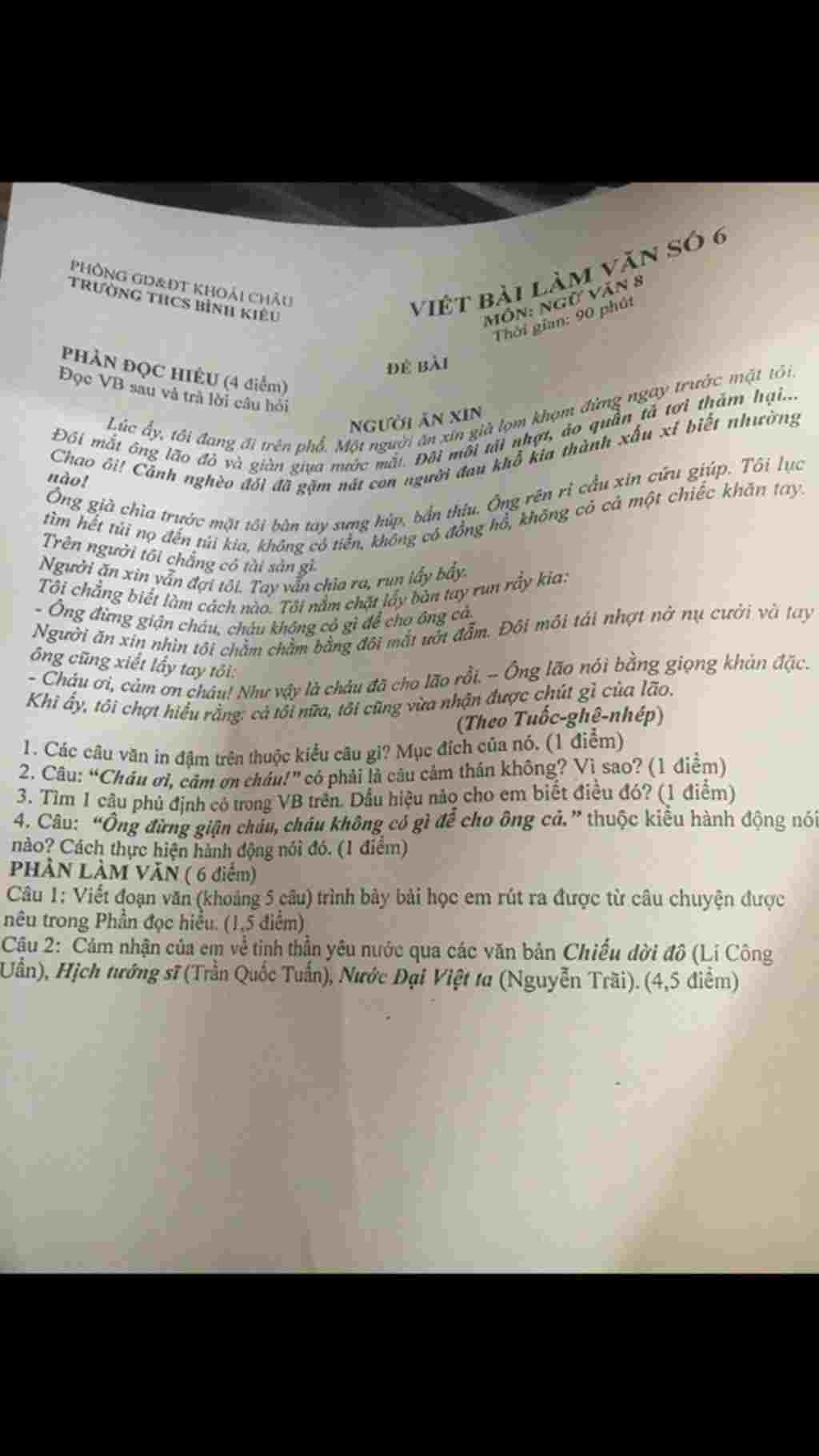 moi-nguoi-giup-minh-voi-hua-se-tim-va-cam-on-a-lam-tat-ho-minh-a-huhu-minh-cam-on-truoc-nha