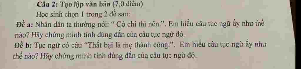mong-cac-cao-nhan-giup-a-lam-on-khong-chep-mang-nhe-neu-chep-tuong-duong-voi-oa-bai-cam-on-truoc