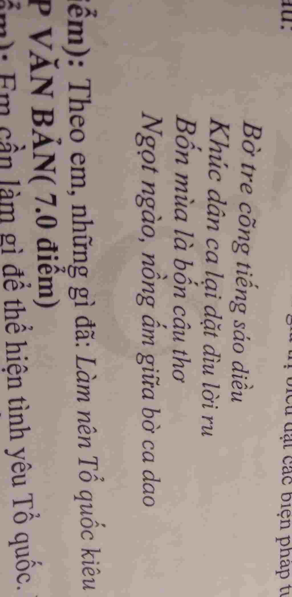 phan-tich-bien-phap-tu-tu-kho-tho-duoi-day-mong-cac-anh-chi-phan-tich-that-ki-va-chi-tiet-a