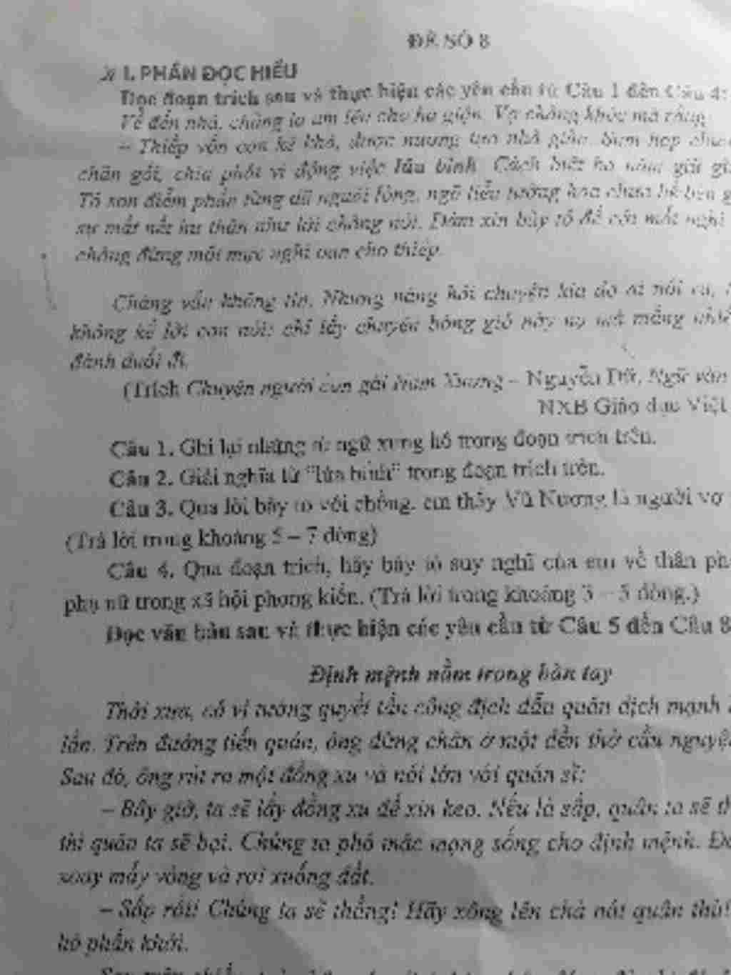 qua-loi-bay-to-voi-chong-em-thay-vu-nuong-la-nguoi-vo-nhu-the-nao-tra-loi-trong-khoang-5-7-dong