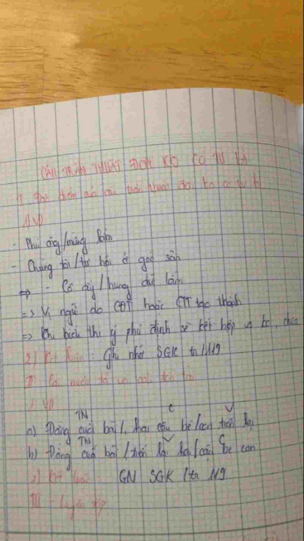 soan-bai-cau-tran-thuat-don-khong-co-tu-la-khong-chep-tren-mang