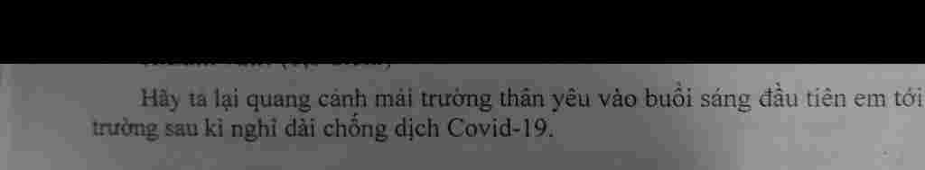 ta-lai-quang-canh-mai-truong-than-yeu-vao-buoi-sang-dau-tien-em-toi-truong-sau-ki-nhgir-dich-cov