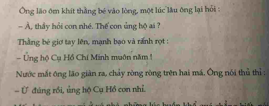 tu-loi-tro-chuyen-cua-ong-hai-voi-dua-con-ut-em-hay-viet-1-bai-nghi-luan-ngan-ve-niem-tin-lam-gi
