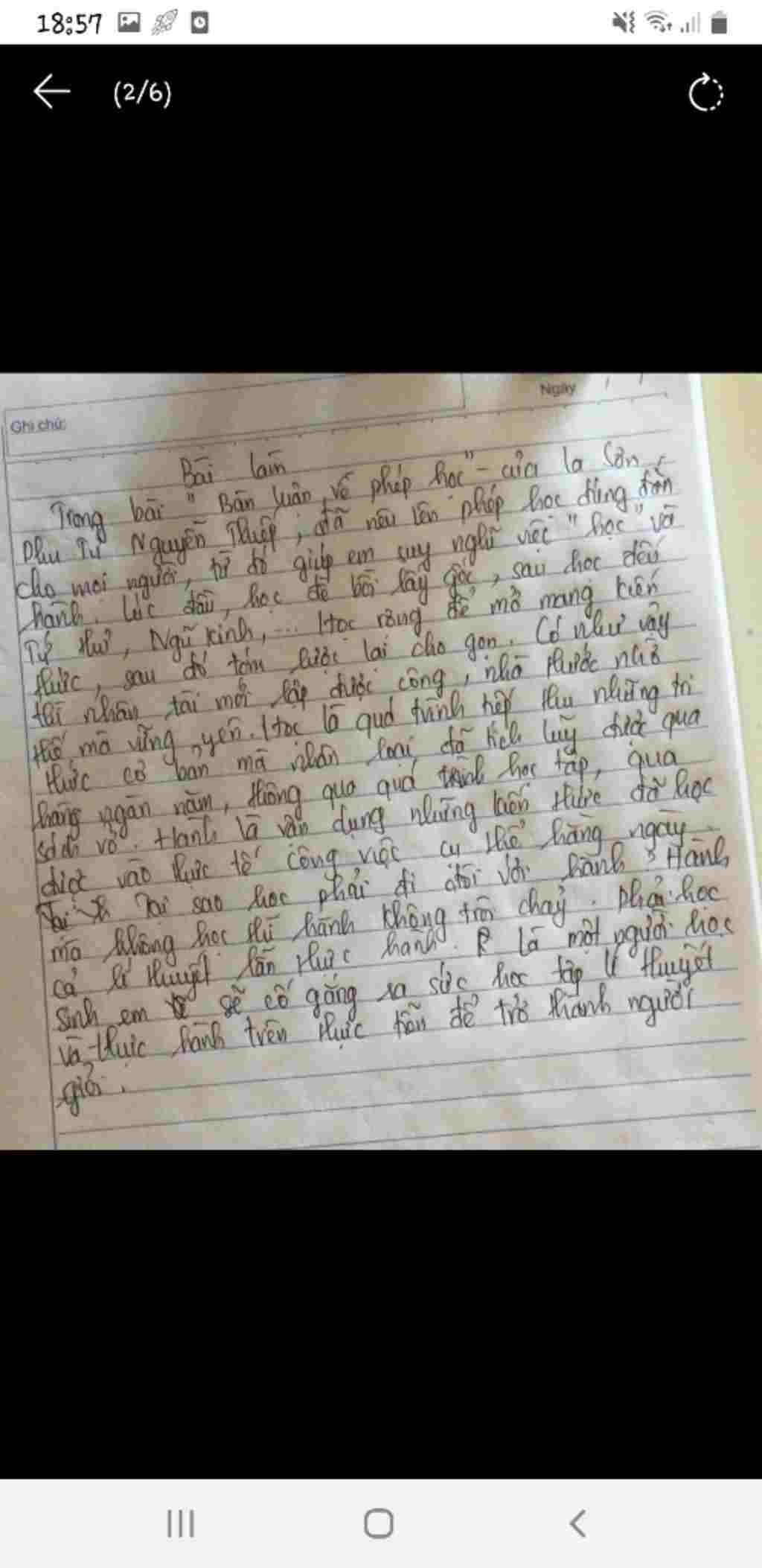 tu-van-ban-ban-luan-ve-phep-hoc-cua-nguyen-thiep-hay-neu-moi-quan-he-giua-hoc-va-hanh-viet-bang