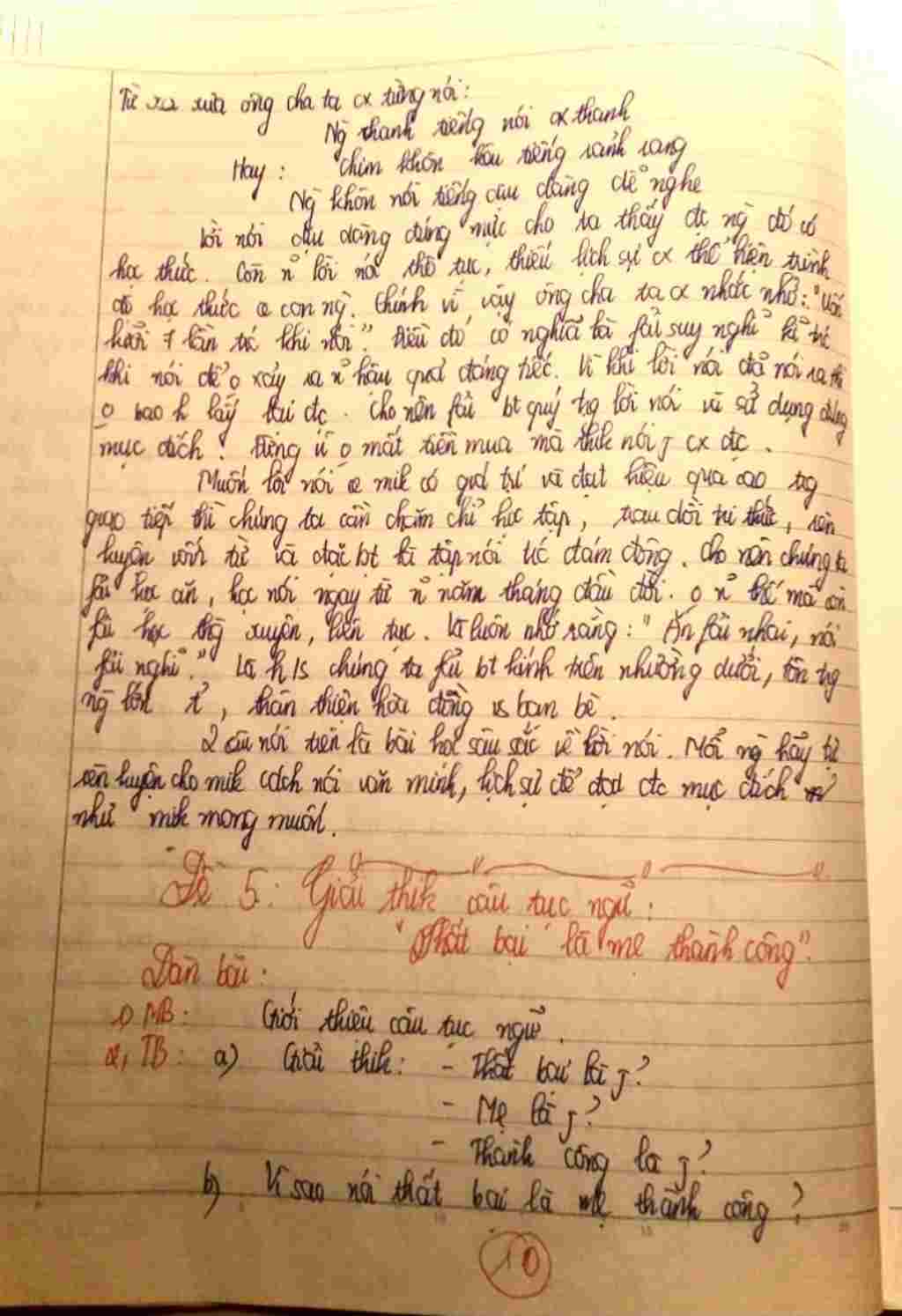 viet-1-bai-van-khoang-2-mat-giay-chung-minh-that-bai-la-me-thanh-cong-cam-chep-mang