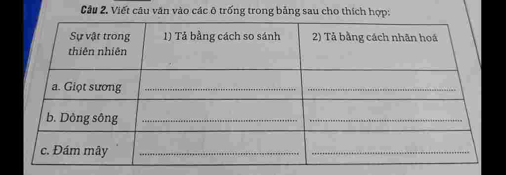 giup-tui-bai-2-di-moi-nguoi-oi