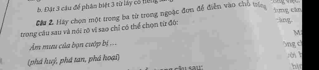 giup-tui-bai-hai-di-moi-nguoi-oi
