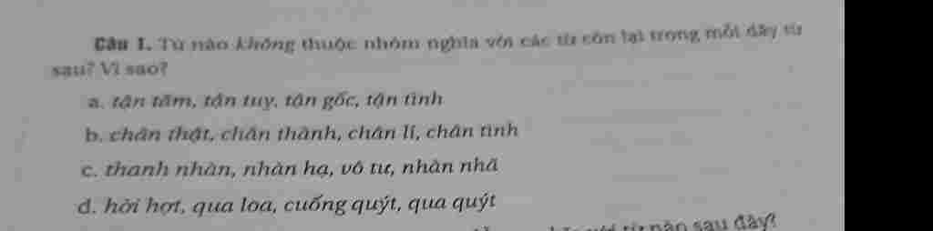 giup-tui-bai-mot-di-moi-nguoi-oi