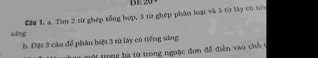giup-tui-di-moi-nguoi-oi