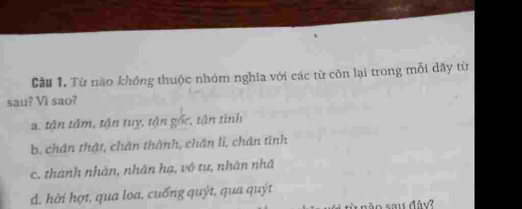 giup-tui-di-moi-nguoi-oi