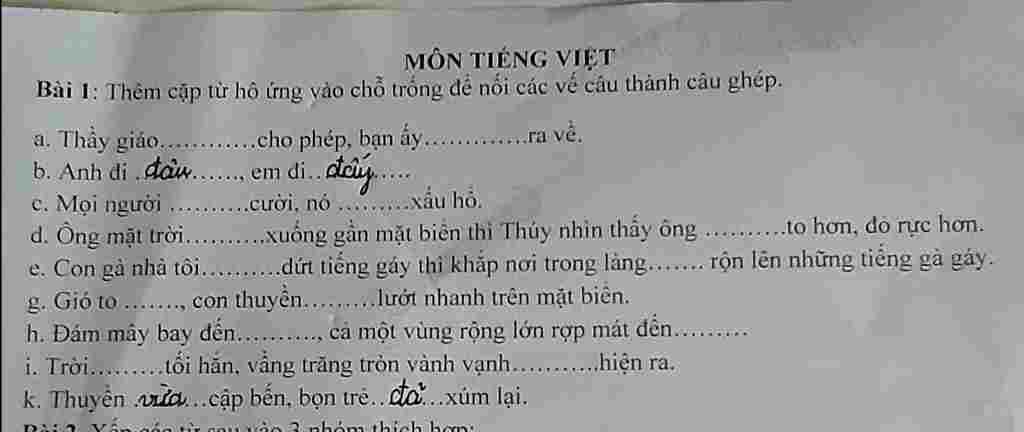 giup-tui-vs-hua-vote-day-du