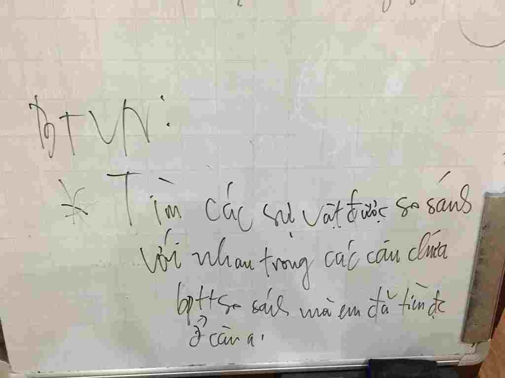 hay-giai-cau-o-trong-bang-va-lam-cau-b-khong-can-lam-cau-a-cho-ong-nhe