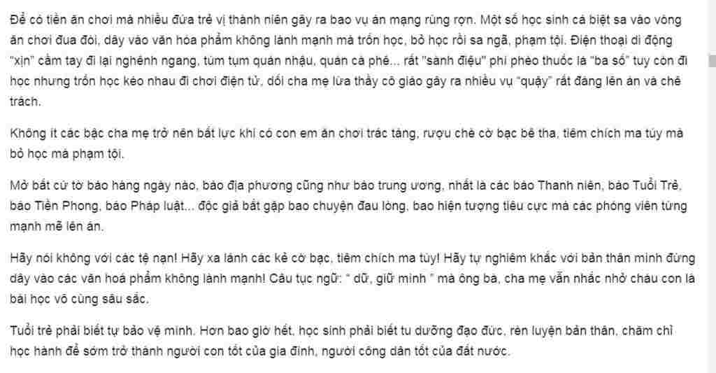 hay-noi-khong-voi-te-nan-ma-tuy-giup-mik-voi-a