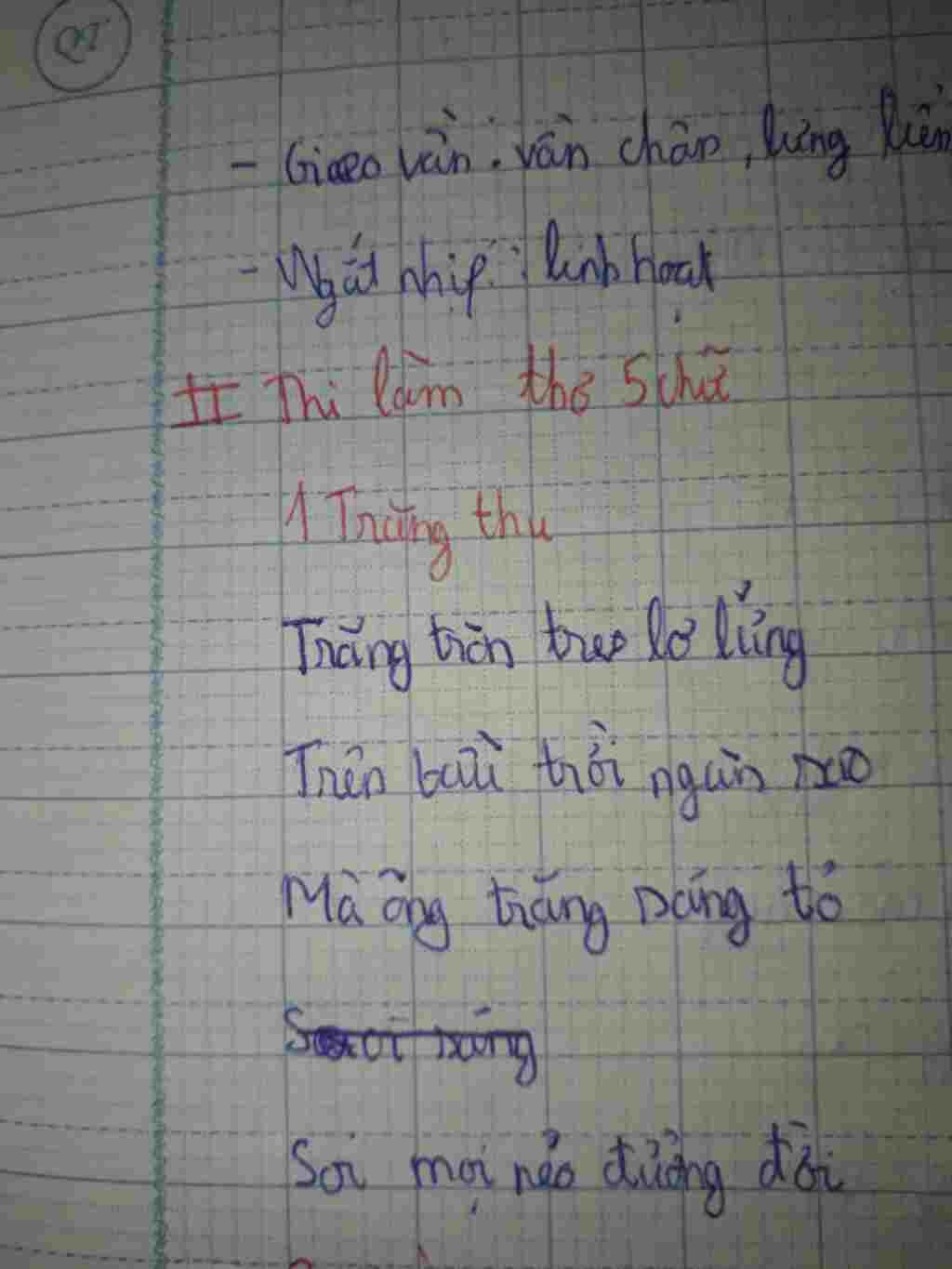 hay-tu-nghi-ra-kho-tho-5-chu-that-hay-chu-de-gi-c-dc-a-phai-hya-va-vaand-thi-moi-vote-du-nha-nho