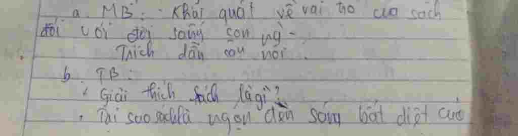 hqy-viet-suy-nghi-cua-em-ve-cau-hay-yeu-sach-sach-la-ngon-den-bat-diet