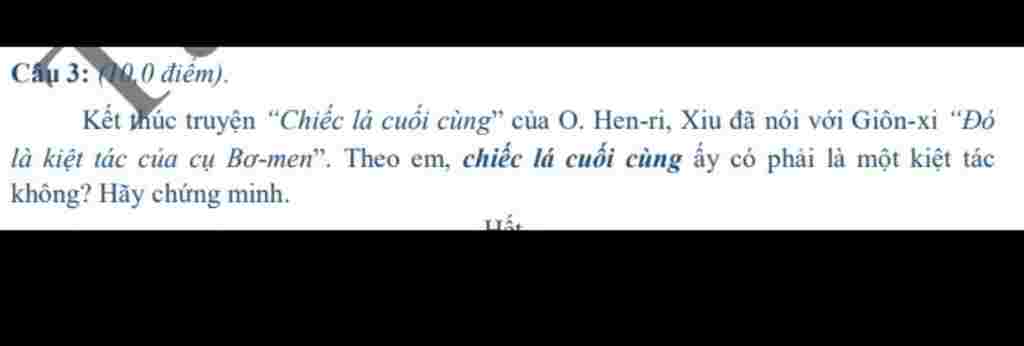 ket-thuc-truyen-chiec-la-cuoi-cung-cua-o-hen-ri-iu-da-noi-voi-gion-i-do-la-kiet-tac-cua-cu-bo-me