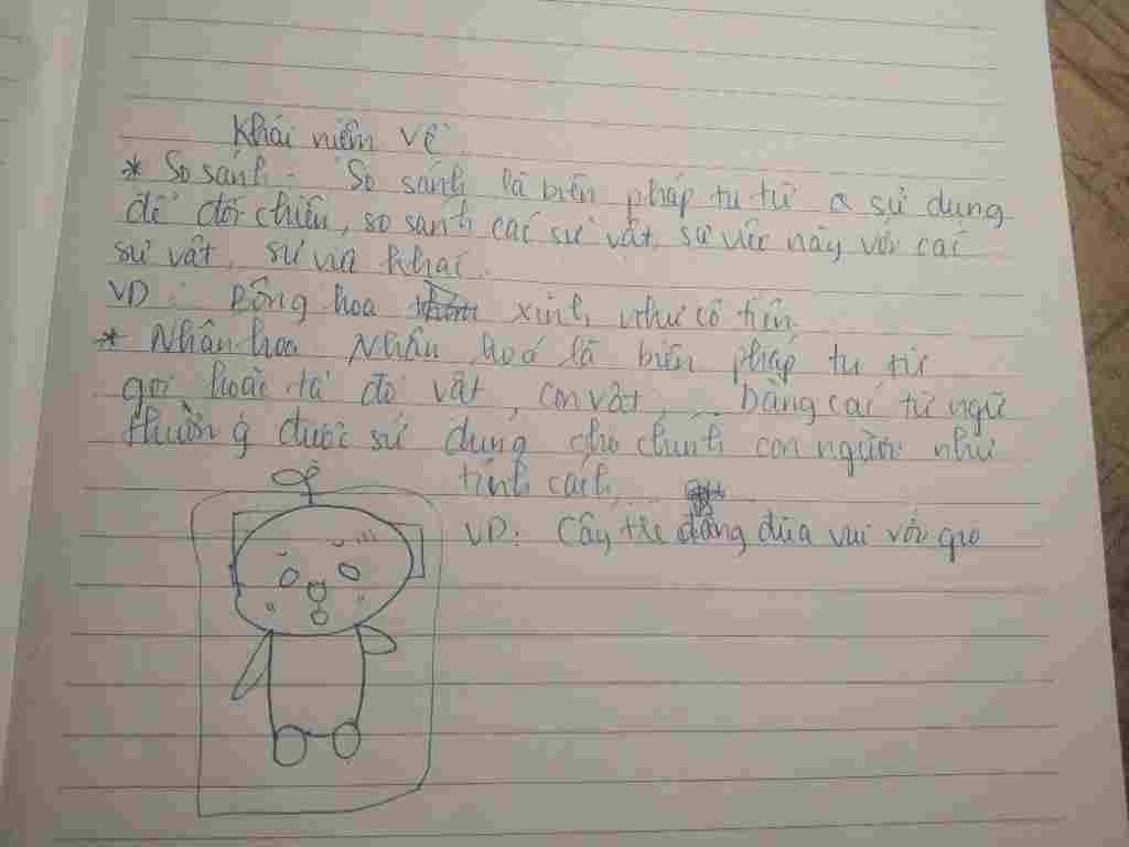 khai-niem-ve-so-sanh-nhan-hoa