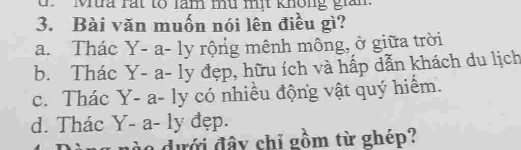 la-j-a-hua-se-vote-thank-you