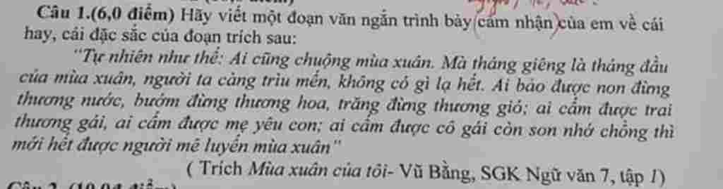 lam-giup-em-voi-a-em-cam-on-nhieu
