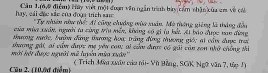 lam-giup-em-voi-a-hay-em-vote-3-lan-5-sao-nha-viet-tam-10-12-cau-thoi-a
