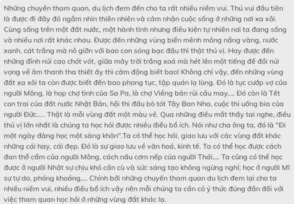 lam-giup-mik-voi-cam-on-nhieu