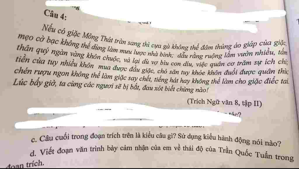 lam-giup-minh-cau-c-trong-anh-a-5-sao-nha