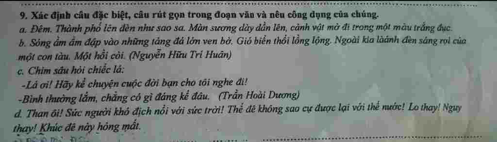 lam-giup-minh-voi-a