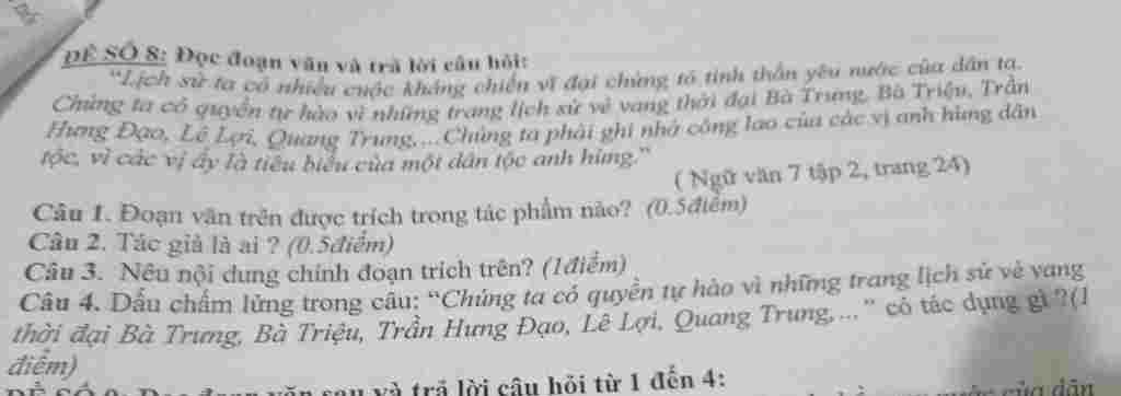lam-giup-nha-minh-cam-gap