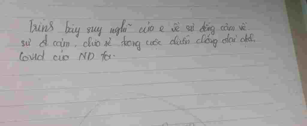 lam-ho-em-hua-vote-ctlhn