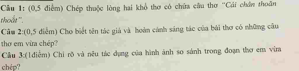 lam-ho-mik-voi-lam-cho-mik-cau-1-va-cau-3-thoi-nha