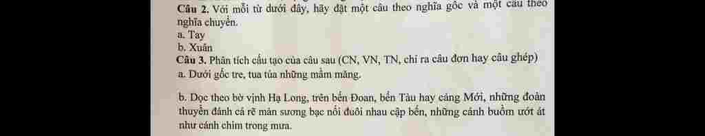 lam-ho-nha-cam-on-truoc-nhe