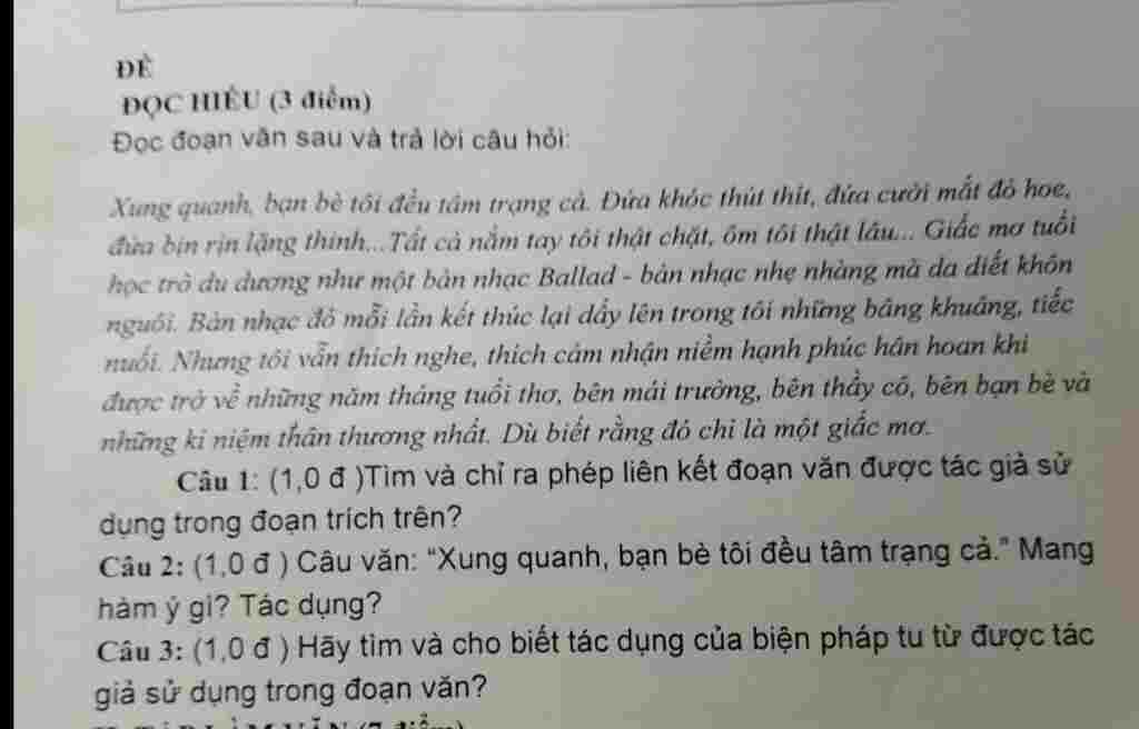 mai-minh-thi-r-mong-mn-giup-a