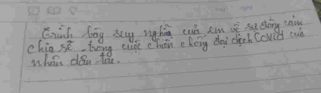 mai-mk-nop-roi-khoang-200-chu