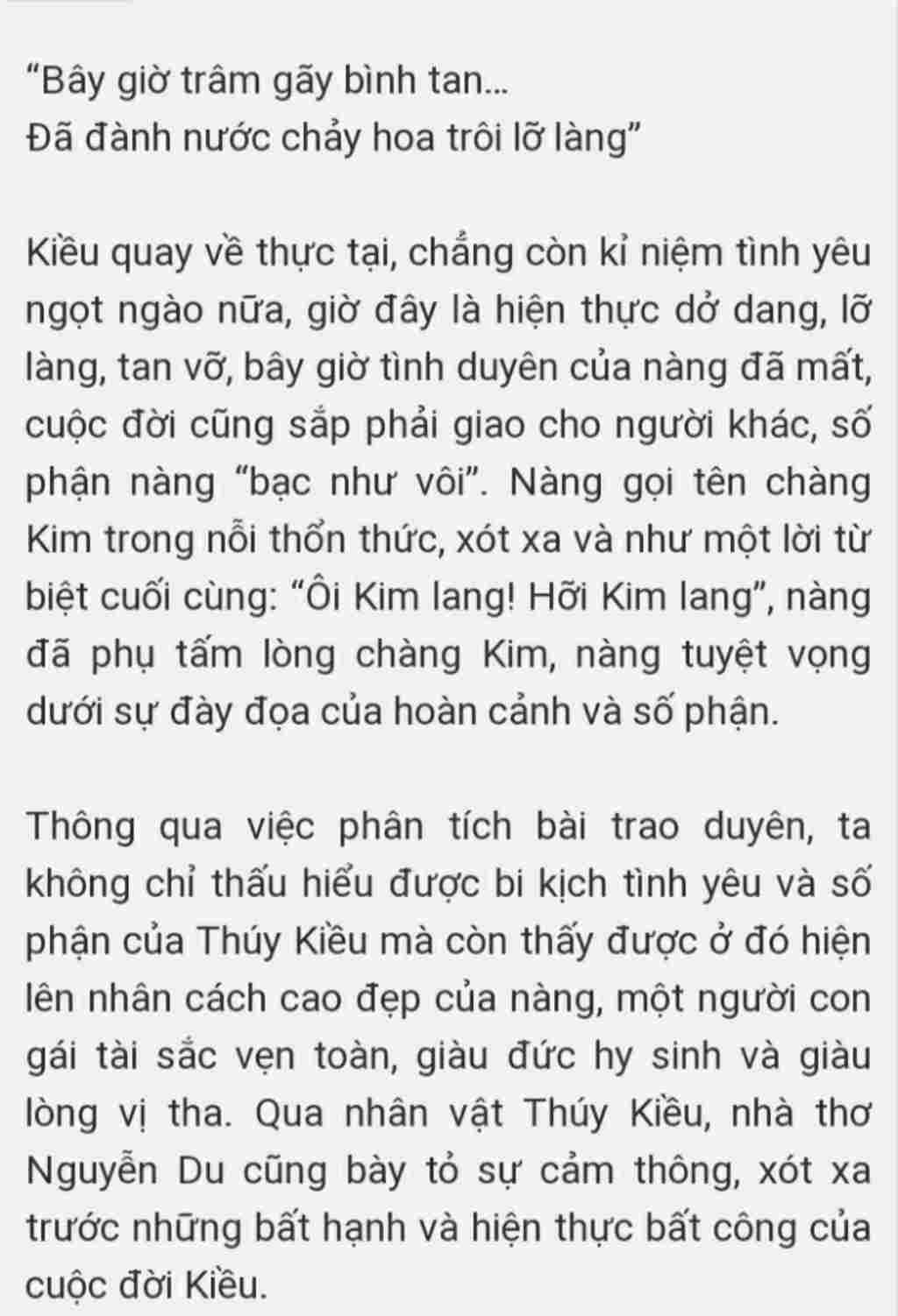 minh-sap-lam-bai-ktra-phan-tich-bai-tho-trao-duyen-moi-nguoi-ai-biet-mot-so-bai-tho-de-them-vao