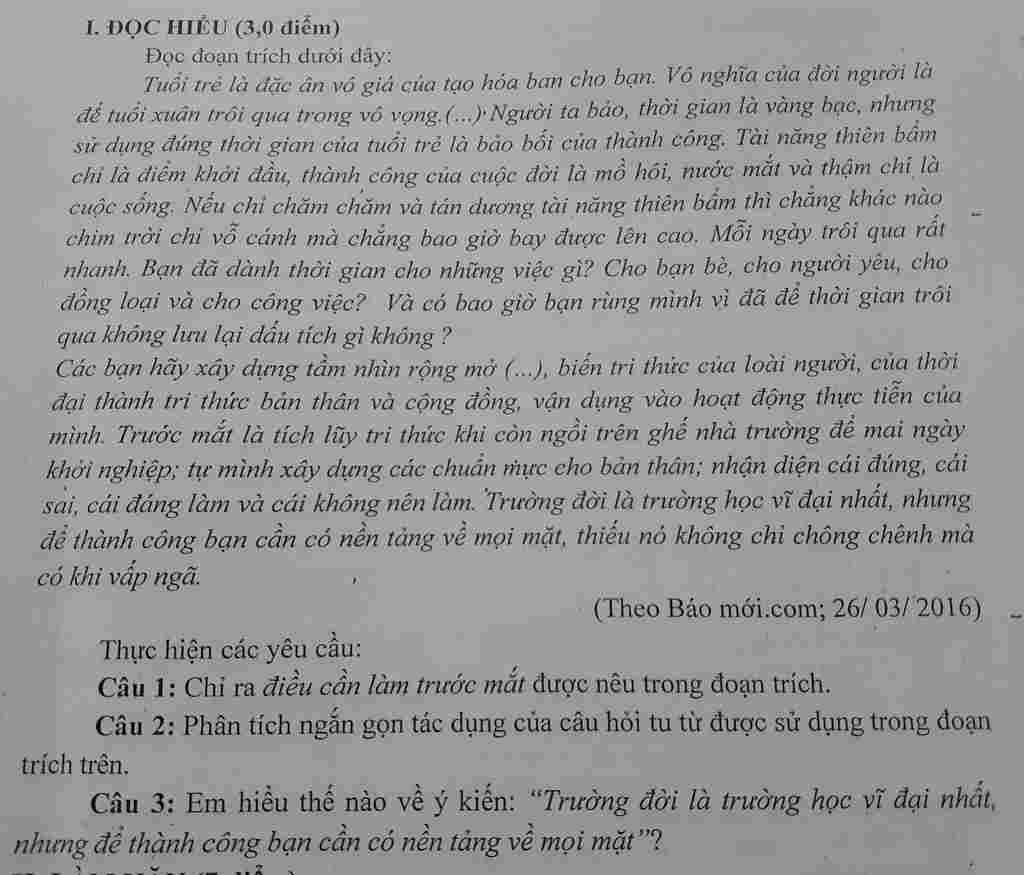 mn-oi-lm-ho-e-bt-vs-a-e-dang-can-gap-a-vote-5-sao-cha-luon-a