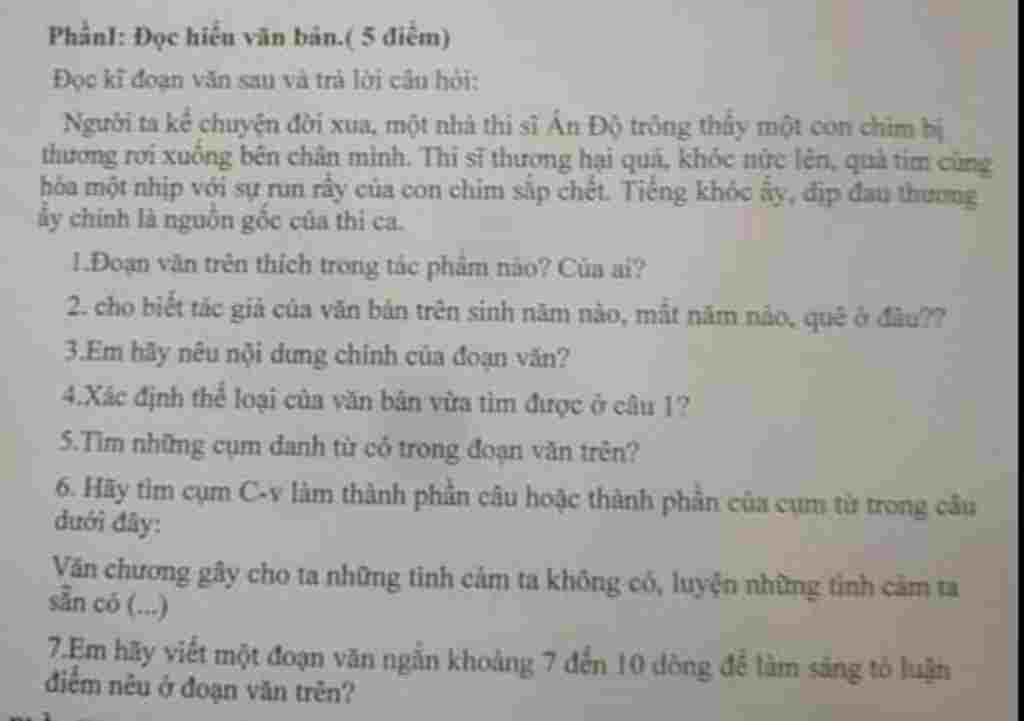 moi-nguoi-giup-mik-ik