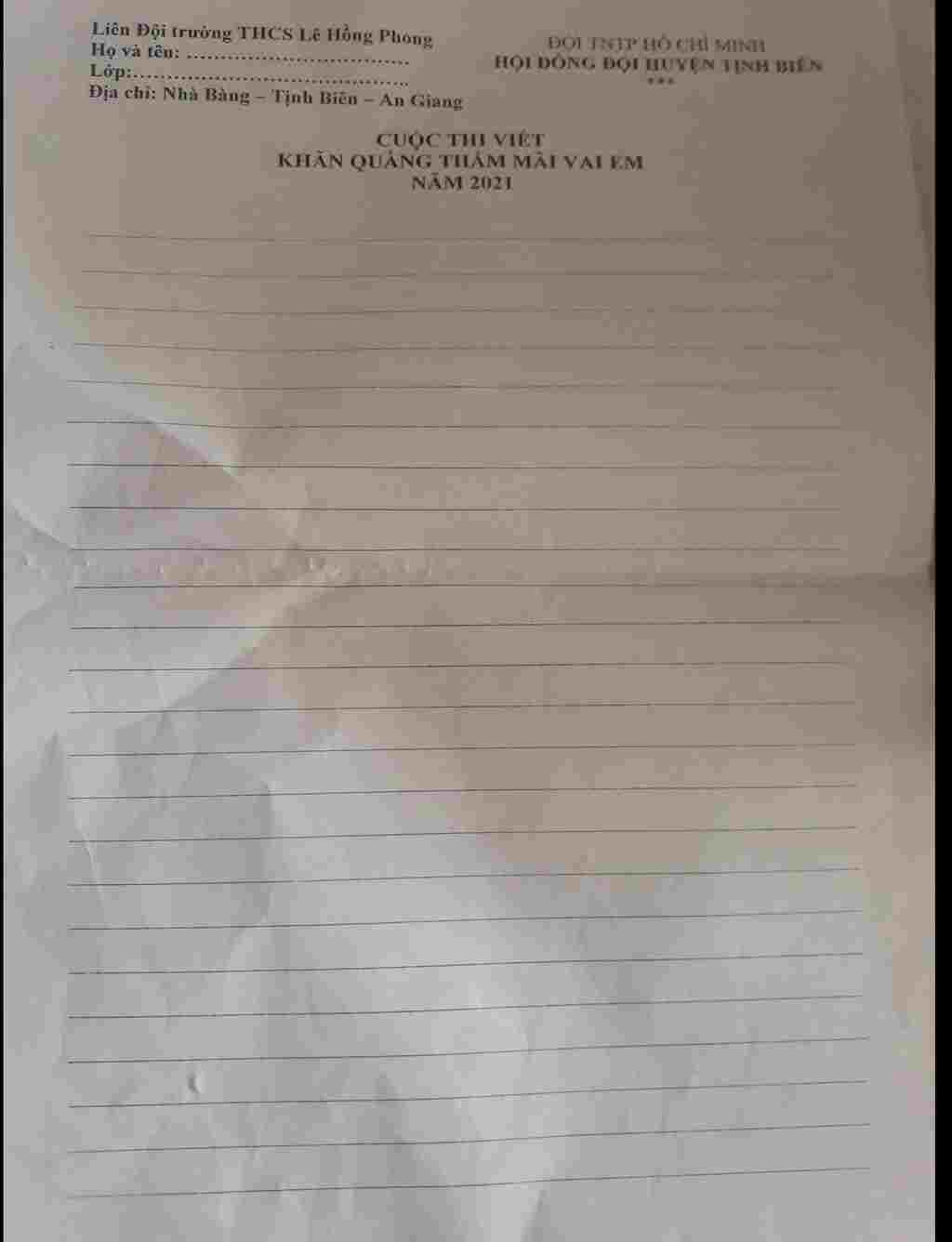 moi-nguoi-oi-ai-biet-thi-lam-dum-minh-1-bai-van-theo-chu-de-khan-quang-tham-mai-vai-em-nha-ko-sa