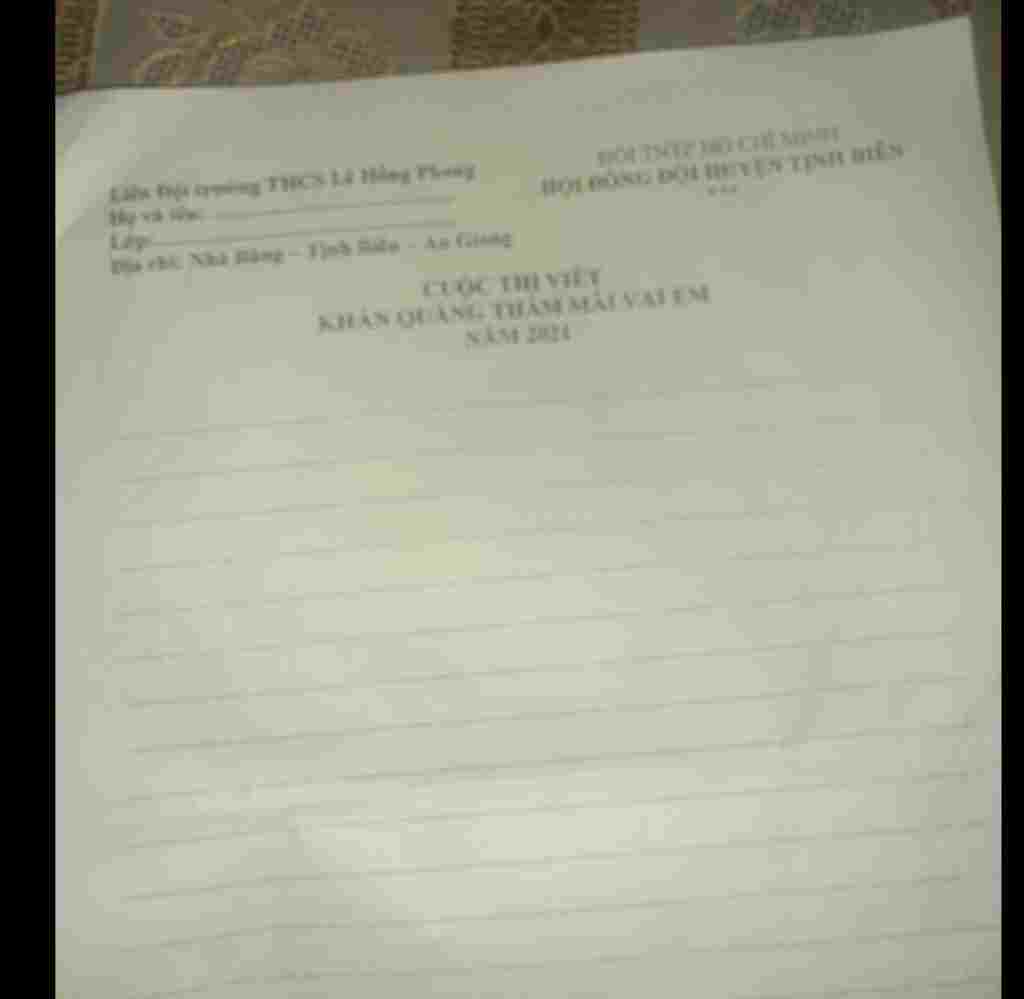 mong-moi-nguoi-giup-minh-viet-bai-van-cam-uc-cua-em-ve-thoi-gian-mang-khan-quang-do